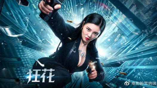 徐州不动产证办理地点